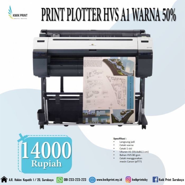 Harga Digital Printing Murah Berkualitas Melayani Pengiriman Ke Pasuruan